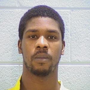 Andre T Wilson a registered Sex Offender of Illinois