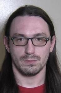 Devin Daniel Lobsinger a registered Sex Offender of Illinois