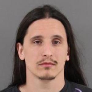 Kyle P Wayne a registered Sex Offender of Illinois