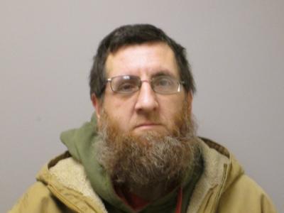 Phillip L Cochran a registered Sex Offender of Illinois