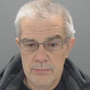 David James Green a registered Sex Offender of Illinois