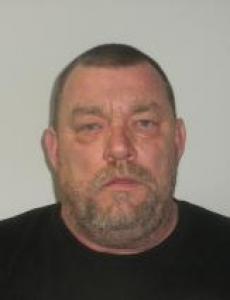 Jeffrey T Tremain a registered Sex Offender of Illinois