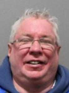 Philip Kaszynski a registered Sex Offender of Illinois