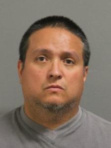Ricardo Salinas a registered Sex Offender of Illinois