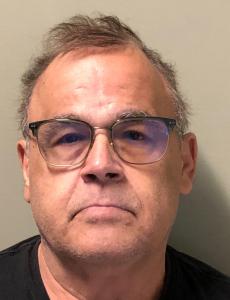 Juan J Lopez a registered Sex Offender of Illinois