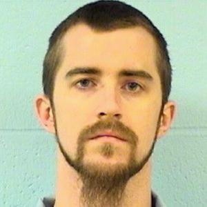Patrick Schneider a registered Sex Offender of Illinois
