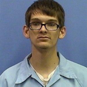 Shane T Johnson a registered Sex Offender of Illinois