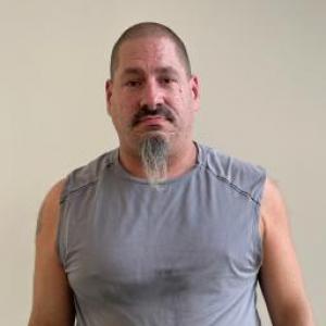 Jeremy M Decker a registered Sex Offender of Illinois