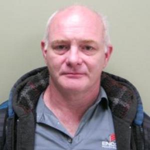 Rodney K Stambaugh a registered Sex Offender of Illinois