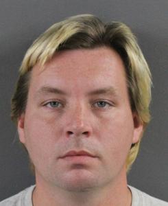 Steven P Chapman a registered Sex Offender of Illinois