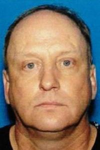 David R Dunnagan a registered Sex Offender of Illinois