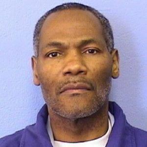 Michael A Escort a registered Sex Offender of Illinois