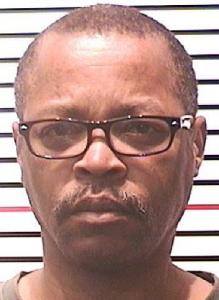 Jeffrey Lamont Eason a registered Sex Offender of Illinois
