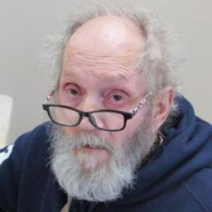 David D Crutchfield a registered Sex Offender of Illinois