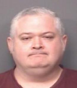 Dominick Larry Pelletier a registered Sex Offender of Illinois