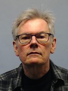 Dwight M Christiansen a registered Sex Offender of Illinois