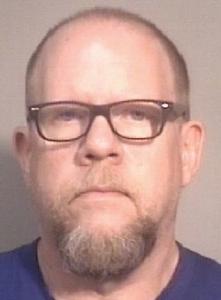 Allen Carroll a registered Sex Offender of Illinois