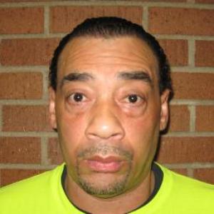 Terry Allen Pritchett a registered Sex Offender of Illinois