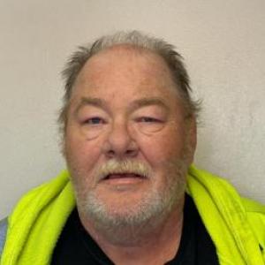 Joey Wayne Hardwick a registered Sex Offender of Illinois