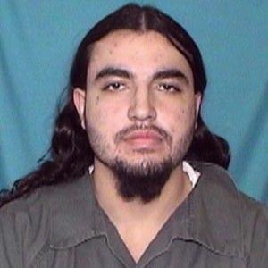 Samuel Sanchez a registered Sex Offender of Illinois