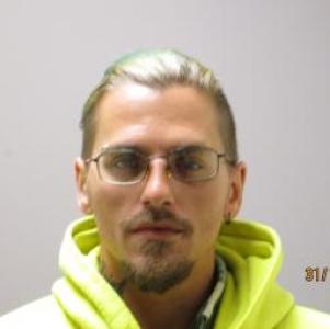 Brandon James Rotholtz a registered Sex Offender of Illinois