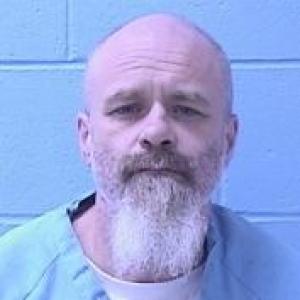 Joshua J Aikman a registered Sex Offender of Illinois