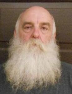 Charles R Lewis a registered Sex Offender of Illinois