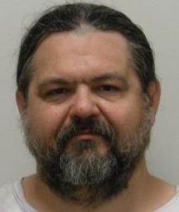 Eric Peal a registered Sex Offender of Illinois