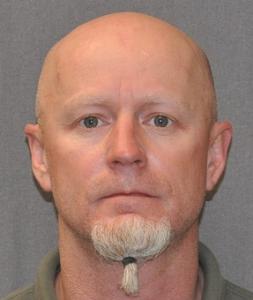 Joseph T Melvin a registered Sex Offender of Illinois