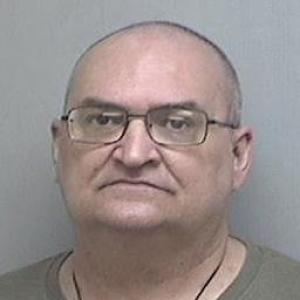 Michael J Jachim a registered Sex Offender of Illinois