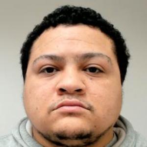 Michael A Garza a registered Sex Offender of Illinois