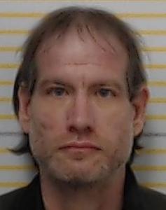 Joshua Michael Wingerter a registered Sex Offender of Illinois