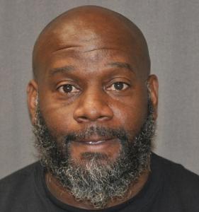 Eric S Brown a registered Sex Offender of Illinois