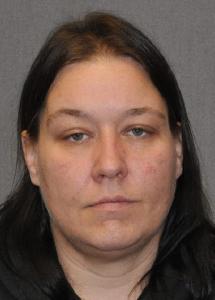 Maria Ann F Beoletto a registered Sex Offender of Illinois