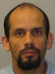 Fabian Hernandez-lozada a registered Sex Offender of Illinois