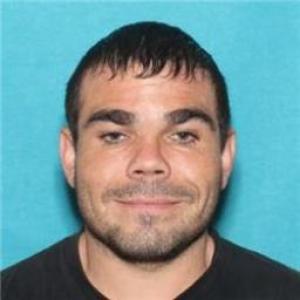 Dwayne Anthony Dubord a registered Sex Offender of Oregon
