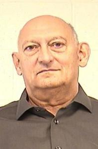 Gary J Reschke a registered Sex Offender of Illinois