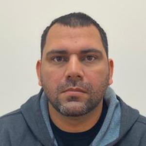 Lemuel Alvarez-mendez a registered Sex Offender of Illinois