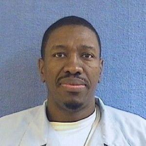 Gregory E Randall a registered Sex Offender of Illinois