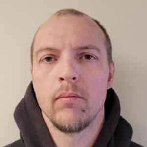 Travis Edward Hastings a registered Sex Offender of Illinois