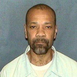 Michael E Miller a registered Sex Offender of Illinois