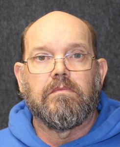 David R Ritter a registered Sex Offender of Illinois