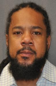 Lorenzo Burns a registered Sex Offender of Illinois