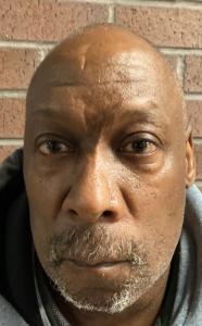 Antoine Younger a registered Sex Offender of Illinois