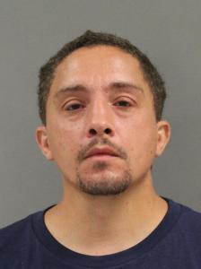 Rickey J Negron a registered Sex Offender of Illinois