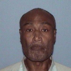 Richard Roundtree a registered Sex Offender of Illinois