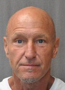 James P Callaway a registered Sex Offender of Illinois