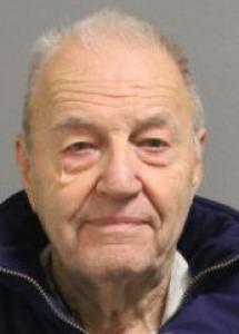 John L Tarrant a registered Sex Offender of Illinois