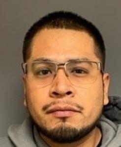 Julio Cesar Mendoza a registered Sex Offender of Illinois