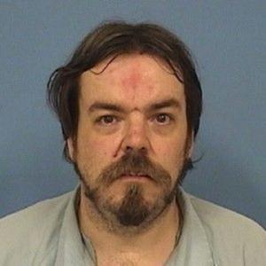 David Rideout a registered Sex Offender of Illinois